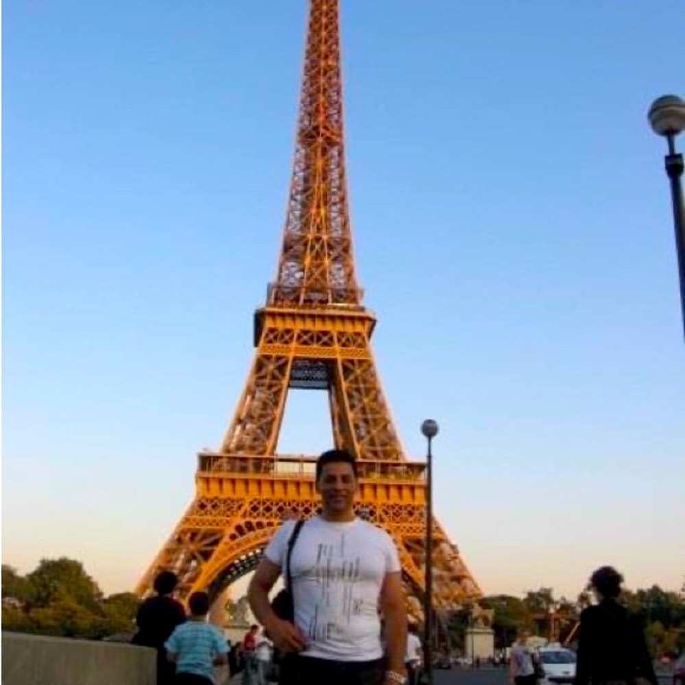 Saturday share show with captain Mo😘😍.Come and join us.Great deals - Picture 3 of 12